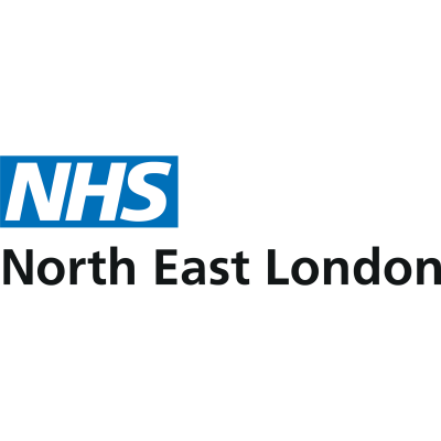 NHS Tower Hamlets Clinical Commissioning Group (NHS North East London)