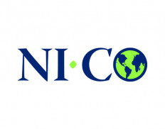 NI-CO (Northern Ireland Cooperation)