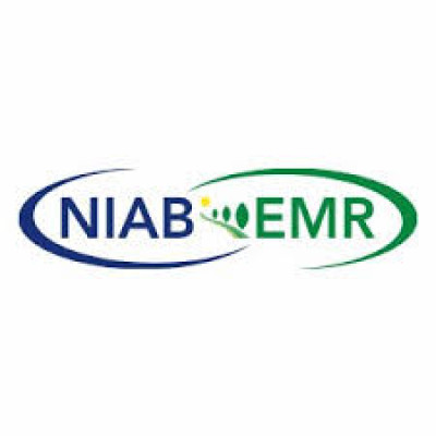 NIAB EMR - East Malling Research