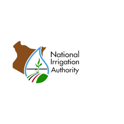 National Irrigation Authority (formerly National Irrigation Board)