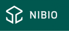 NIBIO - Norwegian Institute of Bioeconomy Research (previously Bioforsk) / Norsk Institutt for Biookonomi