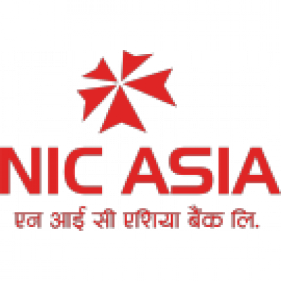 NIC ASIA Bank