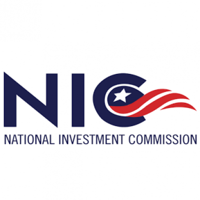 National Investment Commission Of Liberia