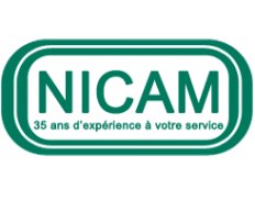 NICAM