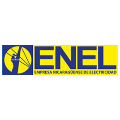 ENEL - Nicaraguan Electricity Company/ Empresa Nicaragüense de Electricidad