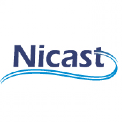 Nicast Ltd