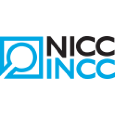 NICC - Nationaal Instituut Voor Criminalistiek en Criminologie