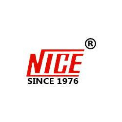 Nice Chemicals (P) Ltd.