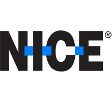 NICE Systems Ltd