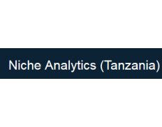 Niche Analytics