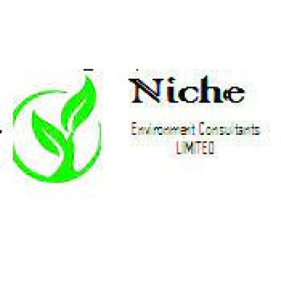 Niche Environment Consultants