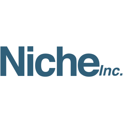 Niche Inc