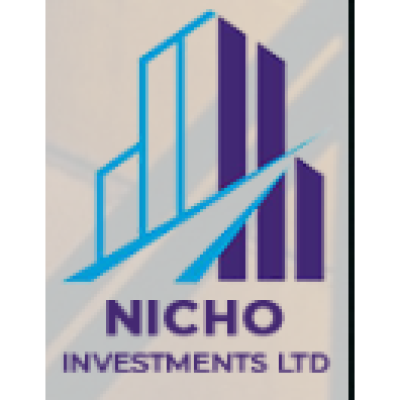 Nicho Investments