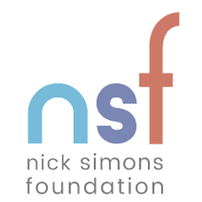 Nick Simons Foundation