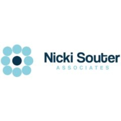 Nicki Souter Associates