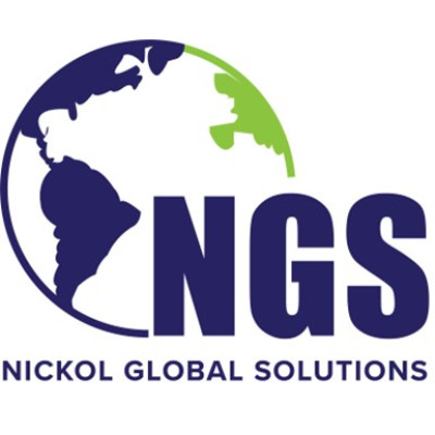 Nickol Global Solutions - NGS