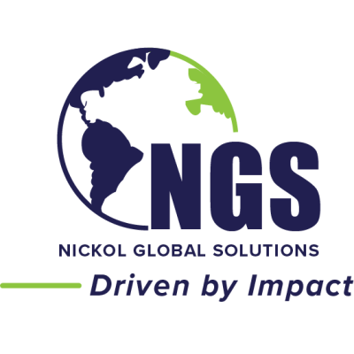 Nickol Global Solutions - NGS