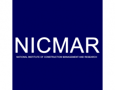 NICMAR - National Institute of Construction Management and Research