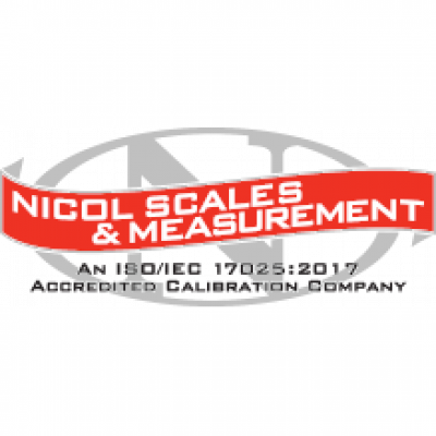 Nicol Scales, L.P.