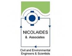 Nicolaides & Associates