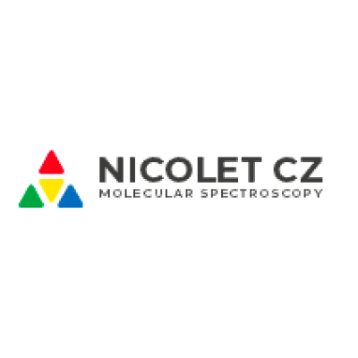 Nicolet CZ S.r.o.