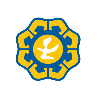 Nicosia Municipality (Lefkosia)