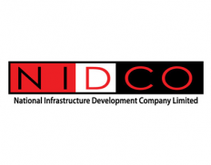 NIDCO - National Infrastructur