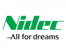 Nidec ASI S.p.A. (formerly Ansaldo Sistemi Industriali)