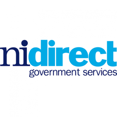 NIDirect Government Services