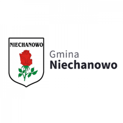 Niechanowo Commune