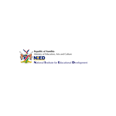 NIED - National Institute for Educational Development