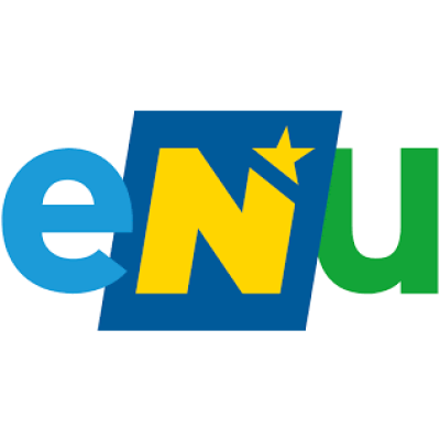 Niederosterreichische Energie-