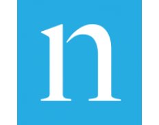 Nielsen