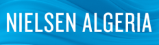 Nielsen Algeria