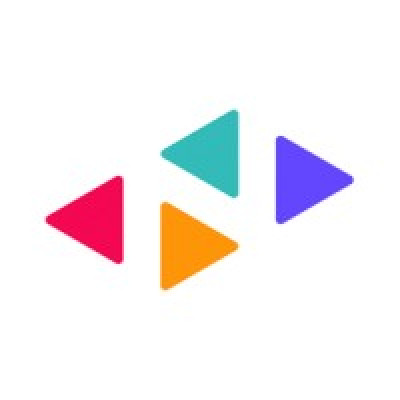 Nielsen Media India Pvt. Ltd