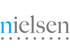 NIELSEN (Ghana)