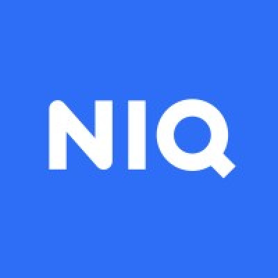 NIQ (NielsenIQ) Kenya