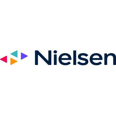 NIELSEN (Nigeria)