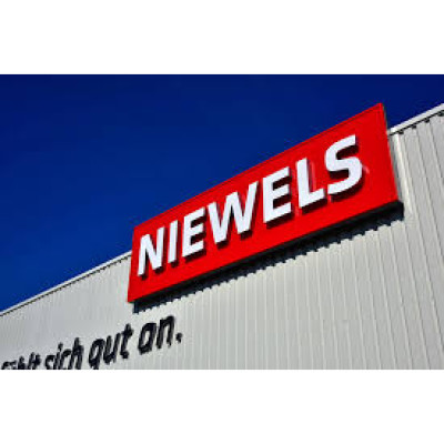 NIEWELS