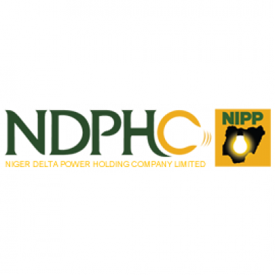 Niger Delta Power Holding Company (NDPHC)