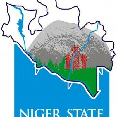 Niger State Ministry of Works and Infrastructural Development  (Nigeria)