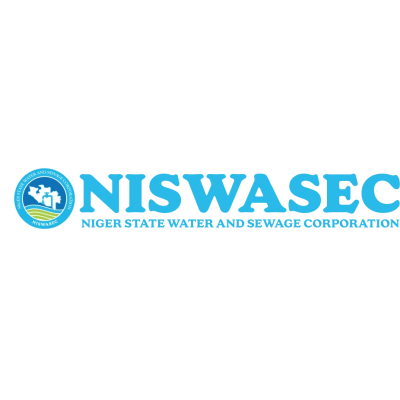 Niger State Water And Sewage Corporation - NISWASEC