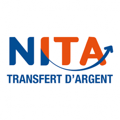 Nita Transfert D'argent