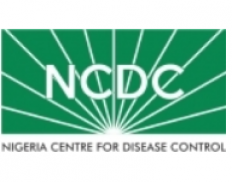 Nigeria Centre for Disease Control