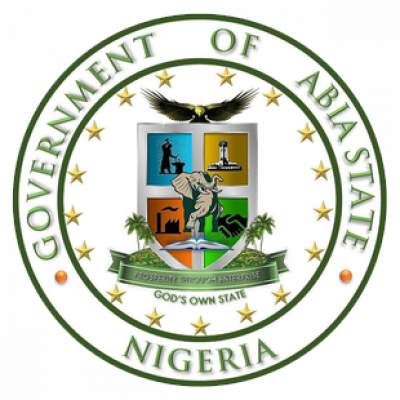 Abia State Government (Nigeria)