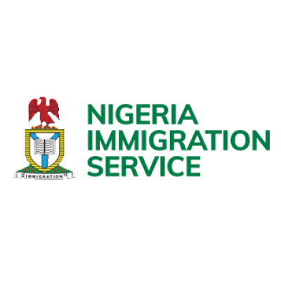 Nigeria Immigration Service