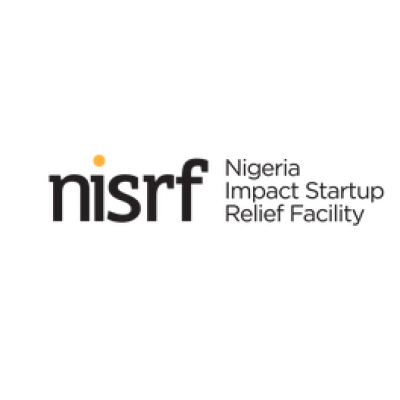 Nigeria Impact Startup Relief Facility (NISRF)