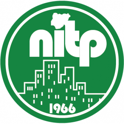 Nigeria Institute of Town Plan