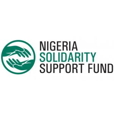 Nigeria Solidarity Support Fund (NSSF)