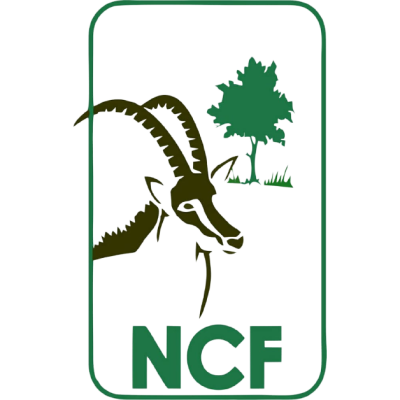 Nigerian Conservation Foundation NCF Nigerian Conservation Foundation NCF